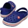 Crocs Esclops Crocband
