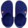 Crocs Esclops Crocband