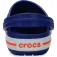 Crocs Esclops Crocband