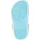 Crocs Esclops Crocband