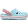 Crocs Esclops Crocband