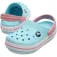 Crocs Esclops Crocband