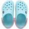 Crocs Esclops Crocband