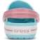 Crocs Esclops Crocband
