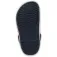 Crocs Esclops Crocband