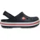 Crocs Esclops Crocband