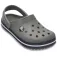 Crocs Crocband klompit