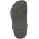 Crocs Esclops Crocband