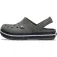 Crocs Esclops Crocband
