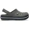 Crocs Crocband träskor
