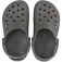 Crocs Crocband träskor