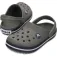Crocs Crocband clogs