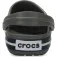 Crocs Crocband klompit