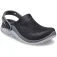 Crocs Literide 360 tresko