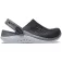 Crocs Sabots Literide 360