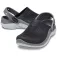 Crocs Literide 360 klompen