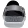 Crocs Sabots Literide 360