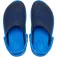 Crocs Literide 360 klompit