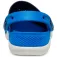 Crocs Literide 360 clogs