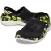 Crocs Literide 360 Marbled träskor