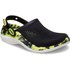 Crocs Zoccolos Literide 360 Marbled