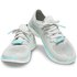 Crocs Literide 360 Marbled Pacer trainers
