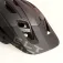 Eltin Casco de MTB Hey!