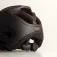 Eltin Casco de MTB Hey!