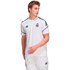 adidas Real Madrid Training 22/23 Short Sleeve T-Shirt