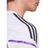 adidas T-shirt à Manches Courtes Real Madrid Training 22/23