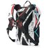 USWE Hajker Pro 30 Winter 3L Hydration Backpack