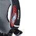 USWE Nordic 4 2L Thermo Cell Hydration Backpack