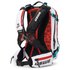 USWE Pow 16 3L Thermo Hydration Backpack