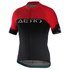 bicycle-line-aero-s2-short-sleeve-jersey