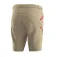 Bicycle Line Intense S2 shorts