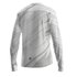 Bicycle Line Ponente MTB long sleeve jersey