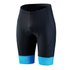 Bicycle Line Universo S2 shorts