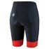 Bicycle Line Universo S2 shorts