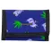 Hydroponic Cartera Bg Bridge Sp