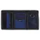 Hydroponic Cartera Bg Bridge Sp