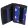 Hydroponic Cartera Bg Bridge Sp