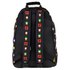 Hydroponic Bg Sp Backpack
