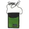 Hydroponic Cartera Bg Willow