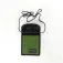 Hydroponic Cartera Bg Willow