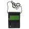 Hydroponic Cartera Bg Willow
