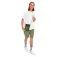 Hydroponic Cartera Bg Willow