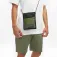 Hydroponic Cartera Bg Willow