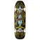 Hydroponic Bullet Co 8.75´´ skateboard