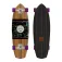 Hydroponic Surfskate Diamond C 32´´