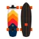 Hydroponic Surfskate Diamond 32´´